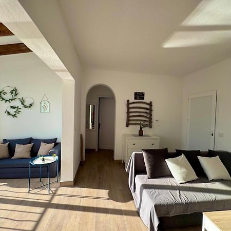 Precioso Apartamento Residencial Con Piscina Cala En Porter  Ngoại thất bức ảnh